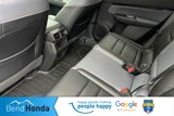 New 2025 Honda Prologue Touring image 4