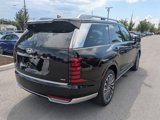 New 2026 Hyundai Palisade Calligraphy image 5