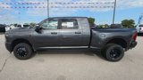 New 2025 RAM 3500 Laramie w/ Night Edition image 5