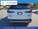 New 2026 Honda CR-V TrailSport image 5