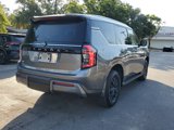 Used 2025 Nissan Armada SV image 5