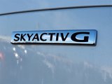 New 2025 MAZDA CX-50 AWD 2.5 S w/ Weather Package image 5