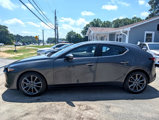 Used 2021 MAZDA MAZDA3 s image 5
