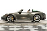 Used 2023 Porsche 911 Targa 4 GTS image 5
