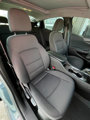 Used 2019 Chevrolet Malibu LT image 2