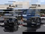 New 2026 Cadillac Escalade IQL Luxury image 4