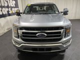 Used 2022 Ford F150 Lariat image 2