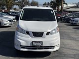 Used 2020 Nissan NV200 S image 2