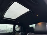 Used 2020 Dodge Challenger SRT Hellcat Redeye image 6
