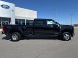 New 2025 Ford F350 XL w/ FX4 Off-Road Package image 2