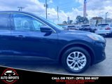 Used 2021 Ford Escape SE image 6