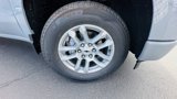 New 2025 Chevrolet Silverado 1500 RST image 4