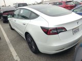 Used 2023 Tesla Model 3 Standard Range image 4