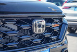 New 2026 Honda CR-V TrailSport image 3