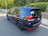 Used 2020 Subaru Forester Sport w/ Popular Package #2 image 5