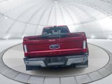 Used 2019 Ford F350 Lariat w/ Lariat Ultimate Package image 6