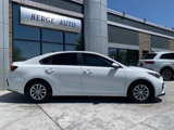 Used 2021 Kia Forte Sedan image 6