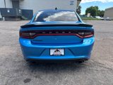 Used 2019 Dodge Charger R/T w/ Daytona Edition Group image 6