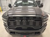 Used 2025 RAM 2500 Tradesman image 2