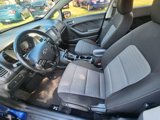 Used 2017 Kia Forte S image 6