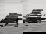 New 2025 Jeep Grand Cherokee Limited image 3