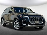 Used 2025 Audi Q7 3.0T Premium Plus image 2