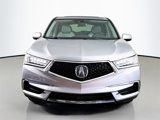 Used 2020 Acura MDX FWD w/ Technology Package image 2