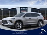 New 2025 Buick Enclave Preferred w/ LPO, Floor Liner Package image 2