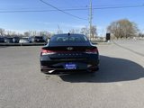 Used 2023 Hyundai Elantra SEL image 6