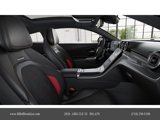 New 2026 Mercedes-Benz CLE 53 AMG 4MATIC Coupe image 4