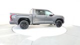 New 2025 Toyota Tundra 1794 Edition image 6