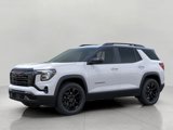 New 2026 GMC Terrain Elevation w/ Black Edition image 2