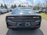 New 2025 Dodge Charger R/T w/ Quick Order Package 25M R/T image 6