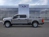 New 2025 Ford F250 XLT image 5
