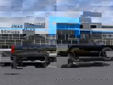 New 2025 Chevrolet Silverado 2500 ZR2 w/ Technology Package image 5