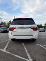 Used 2012 Honda Odyssey EX-L image 6