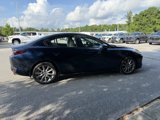 Used 2025 MAZDA MAZDA3 s image 4