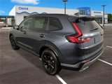 New 2026 Honda CR-V Sport-L image 3