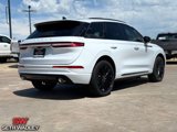New 2025 Lincoln Corsair Grand Touring w/ Equipment Group 302A image 2