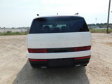 New 2025 Hyundai Santa Fe SEL image 6