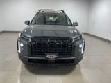New 2025 Hyundai Palisade XRT image 2