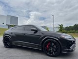 Used 2023 Lamborghini Urus Performante image 5