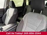 Used 2023 Nissan Rogue SV image 6