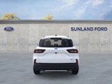 New 2025 Ford Escape ST-Line w/ Equipment Group 301A image 5