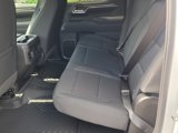 New 2025 Chevrolet Silverado 1500 LT image 4