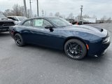 New 2024 Dodge Charger R/T w/ Plus Group image 4