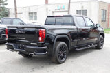 Used 2024 GMC Sierra 1500 Elevation image 3