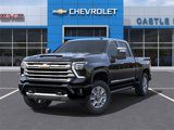 New 2025 Chevrolet Silverado 2500 High Country w/ High Country Premium Package image 6