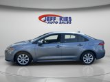 Used 2022 Toyota Corolla LE image 4