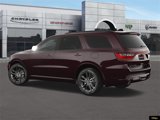 New 2025 Dodge Durango GT image 4